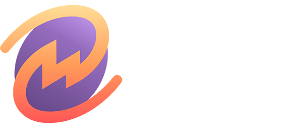 Milky Way Casino: A Review for Canadian Players