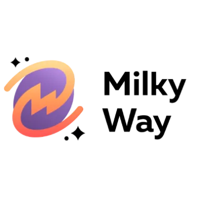 Milky Way Casino Review: A Stellar Choice for Canadian Gamblers